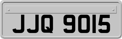 JJQ9015