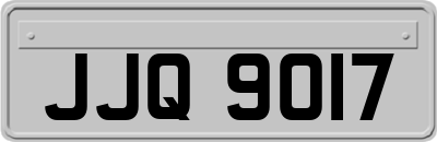 JJQ9017