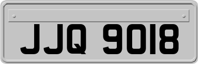 JJQ9018