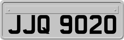 JJQ9020
