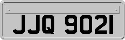 JJQ9021