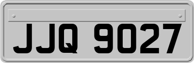 JJQ9027