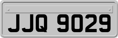 JJQ9029