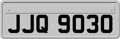 JJQ9030