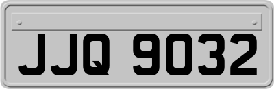 JJQ9032