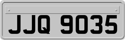 JJQ9035