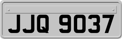 JJQ9037