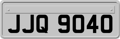 JJQ9040
