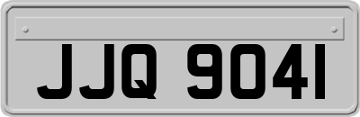 JJQ9041