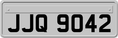 JJQ9042