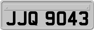 JJQ9043
