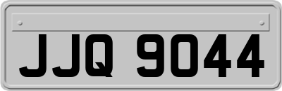 JJQ9044