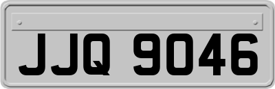 JJQ9046