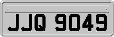 JJQ9049