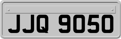 JJQ9050