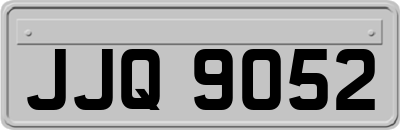 JJQ9052