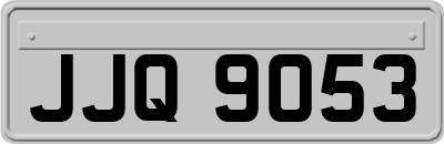 JJQ9053