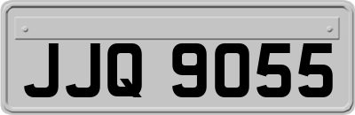 JJQ9055