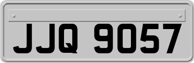 JJQ9057