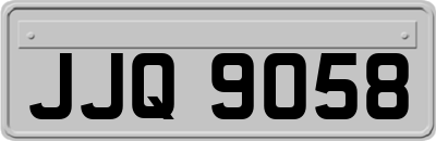 JJQ9058