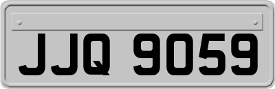 JJQ9059