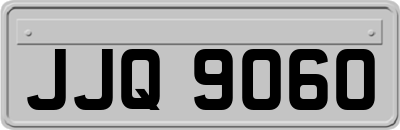 JJQ9060