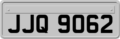 JJQ9062