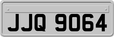 JJQ9064