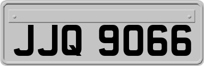 JJQ9066