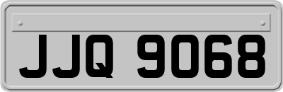 JJQ9068