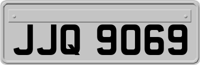 JJQ9069