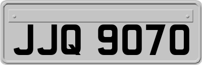JJQ9070