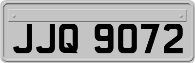 JJQ9072