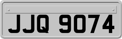 JJQ9074