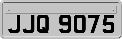 JJQ9075