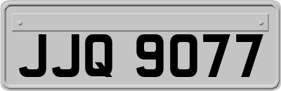 JJQ9077