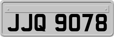 JJQ9078