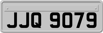 JJQ9079