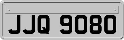 JJQ9080