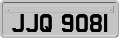 JJQ9081