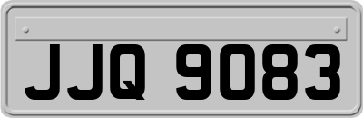 JJQ9083
