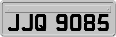 JJQ9085