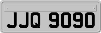 JJQ9090