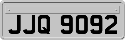 JJQ9092