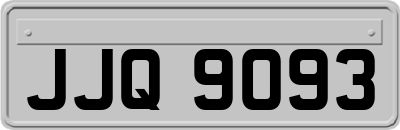JJQ9093