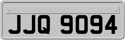 JJQ9094