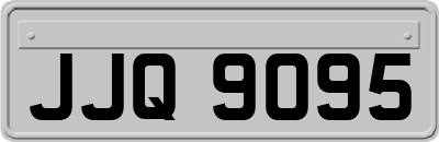 JJQ9095