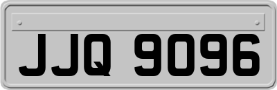 JJQ9096