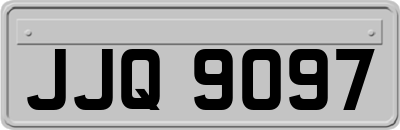JJQ9097