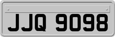 JJQ9098